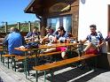 DOLOMITI2009 (170)